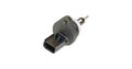 Vehicle Speed Sensor for 98-06 Jeep TJ Wrangler, XJ Cherokee, ZJ Grand Cherokee Crown Automotive
