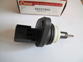 Vehicle Speed Sensor for 98-06 Jeep TJ Wrangler, XJ Cherokee, ZJ Grand Cherokee Crown Automotive