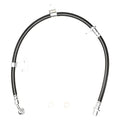 DFC 91-98 Acura TL Front-L Brake Hose