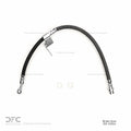 DFC auto part