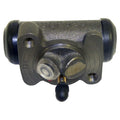 Right Rear Wheel Cylinder for 46-64 Jeep/Willys Models w/ 11 Inch Brakes w/ 1 Inch Bore Crown Automotive