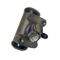 Right Rear Wheel Cylinder for 46-64 Jeep/Willys Models w/ 11 Inch Brakes w/ 1 Inch Bore Crown Automotive