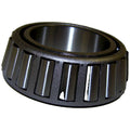 Differential Carrier Bearing for Misc. 1950-06 Jeep Models w/ D44 or D53 Axles Crown Automotive