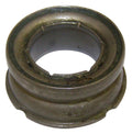 Steering Column Bearing for Select Jeep 77-95 CJs, SJ, J-Series, XJ, MJ YJ Model Crown Automotive