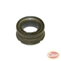 Steering Column Bearing for Select Jeep 77-95 CJs, SJ, J-Series, XJ, MJ YJ Model Crown Automotive