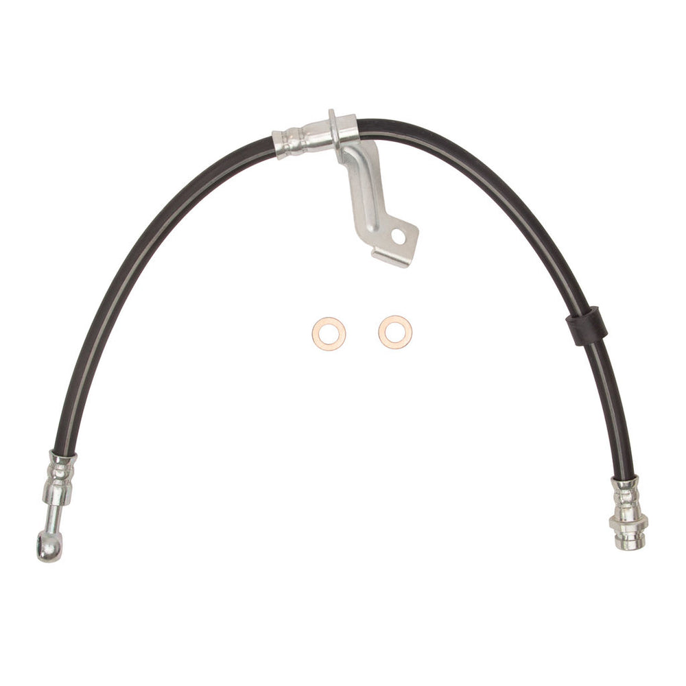 DFC auto part