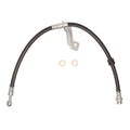 DFC 16-20 Kia Sorento Front-R Brake Hose