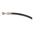 DFC 16-20 Kia Sorento Front-R Brake Hose