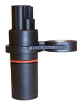 Transmission Input Speed Sensor for Select Jeep JK, TJ, WJ, WK, WH, XK, KJ, KK Crown Automotive