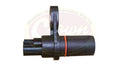 Transmission Input Speed Sensor for Select Jeep JK, TJ, WJ, WK, WH, XK, KJ, KK Crown Automotive