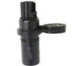 Transmission Input Speed Sensor for Select Jeep JK, TJ, WJ, WK, WH, XK, KJ, KK Crown Automotive