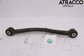 Rear Tension Link for 2011-2022 Jeep WK Grand Cherokee, Left or Right Crown Automotive