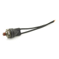 HORNBLASTERS 90-120 PSI PRESSURE SW