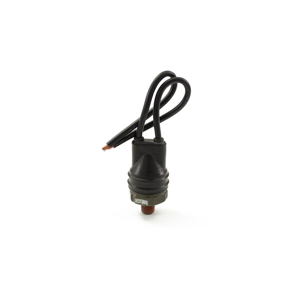 HORNBLASTERS 90-120 PSI PRESSURE SW