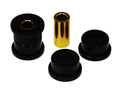 Rancho 07-17 Jeep Wrangler Front Bushing Kit