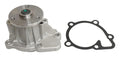 Water Pump for 2007-2021 Jeep Compass, Patriot, Renegade Cherokee w/ 2.0L, 2.4L Crown Automotive
