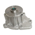 Water Pump for 2007-2021 Jeep Compass, Patriot, Renegade Cherokee w/ 2.0L, 2.4L Crown Automotive