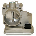 Water Pump for 2007-2021 Jeep Compass, Patriot, Renegade Cherokee w/ 2.0L, 2.4L Crown Automotive
