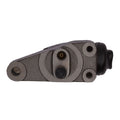 DFC 62-85 Dodge D800 Fr L Lo/Front Left/Front Right Brake Wheel Cylinder