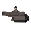 DFC 62-85 Dodge D800 Fr L Lo/Front Left/Front Right Brake Wheel Cylinder