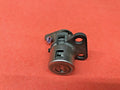 Door Lock Cylinder for Jeep 11-22 Grand Cherokee (LHD), 07-17 Compass/Patriot Crown Automotive