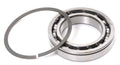 Transfer Case Input Shaft Bearing for 94-06 Jeep TJ, WJ, WG, ZJ, KJ, XJ Models Crown Automotive