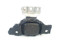 Right Engine Mount for 01-07 Dodge/Chrysler Minivans w/ 3.3L, 3.8L Engine Crown Automotive