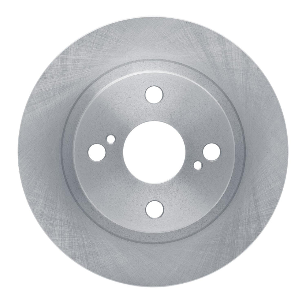 R1 Concepts auto part