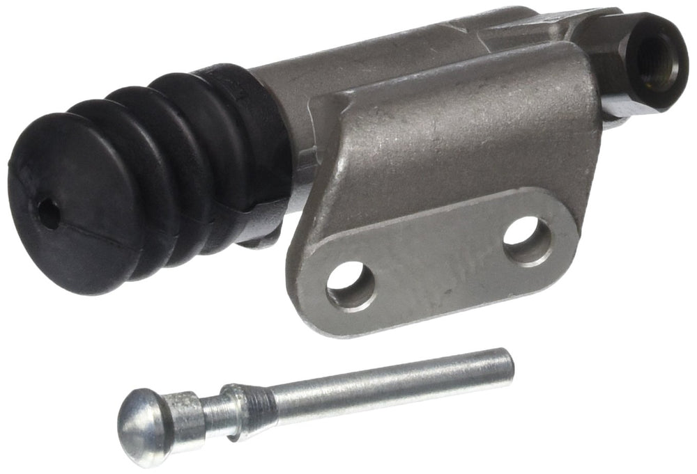 PREMIUM CLUTCH SLAVE CYLINDER