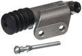 PREMIUM CLUTCH SLAVE CYLINDER