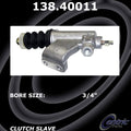 PREMIUM CLUTCH SLAVE CYLINDER