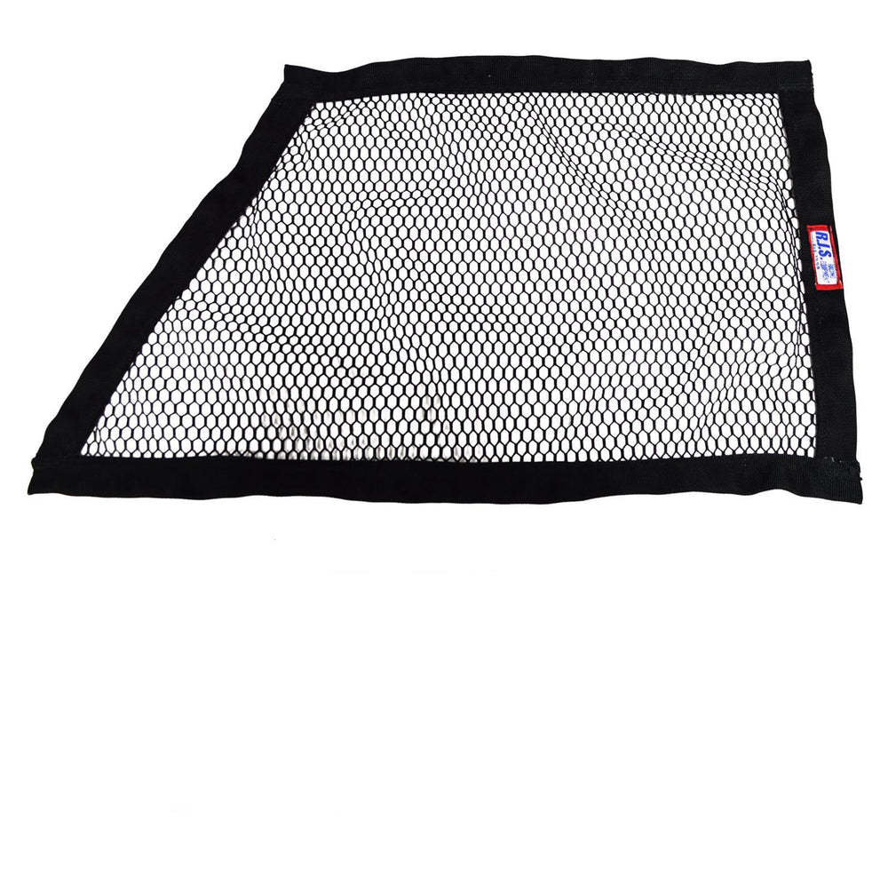 NON-SFI MESH OBLONG GRAND NATIONAL