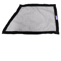 NON-SFI MESH OBLONG GRAND NATIONAL
