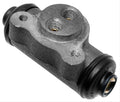 HARDWARE- HYDRAULICS