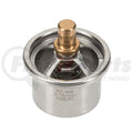 THERMOSTAT, 170 DGR.