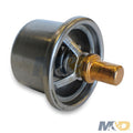 THERMOSTAT, 170 DGR.