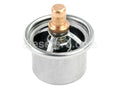 THERMOSTAT, 170 DGR.
