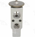 O-RING EXPANSION VALVE