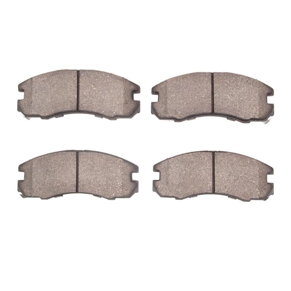 DFC auto part