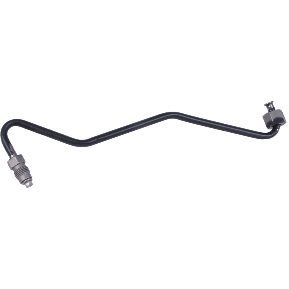 HYDRAULIC TRANSFER TUBING