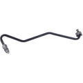 HYDRAULIC TRANSFER TUBING
