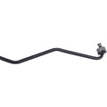 HYDRAULIC TRANSFER TUBING