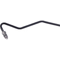 HYDRAULIC TRANSFER TUBING