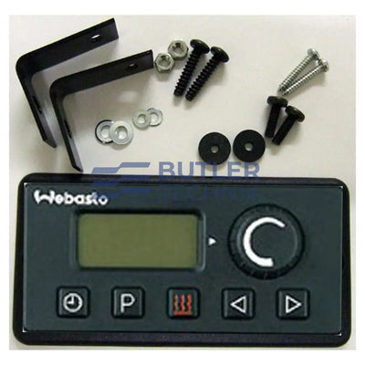 WEBASTO auto part