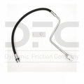 DFC auto part