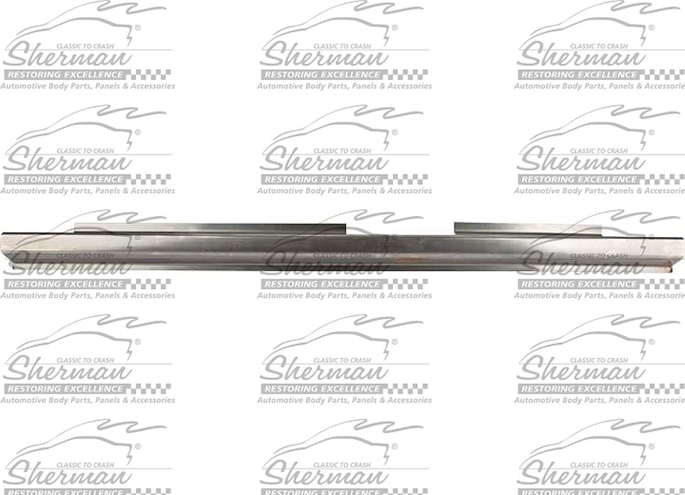 REAR GATE LIFT RH; MANUAL DODGE DURANGO 1113