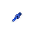 3/4 Hose Barb X 3/4 MPT Fitting