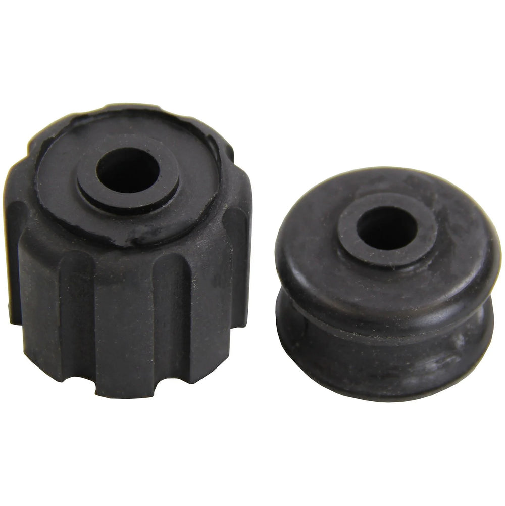 MONROE SHOCKS & STRUTS shock absorber