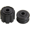 MONROE SHOCKS & STRUTS shock absorber