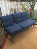 Classic RV Covers Accessories auto part